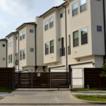 The Great Debate: Single Family vs. Multifamily Investment Properties